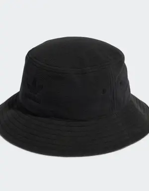 Adicolor Classic Winter Bucket Hat