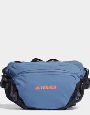Terrex AEROREADY Waist Pack 5 L