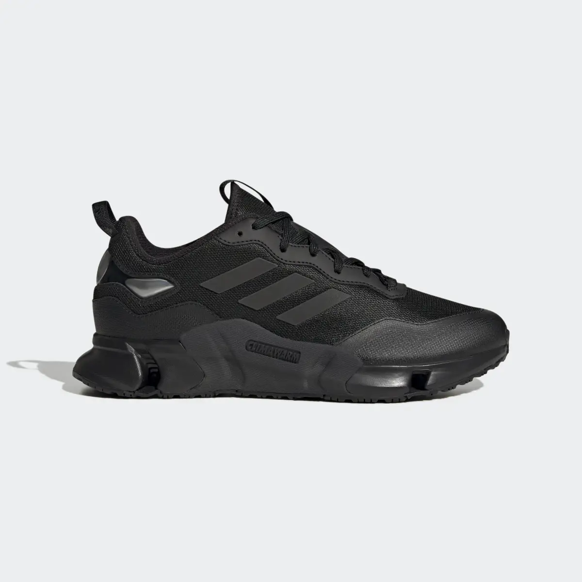 Adidas Zapatilla Climawarm. 2