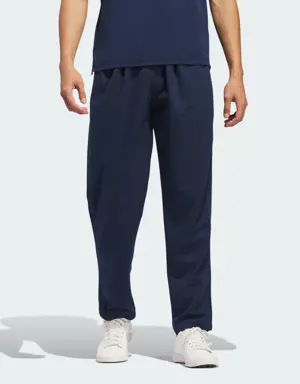 Adidas Pantalón Malbon