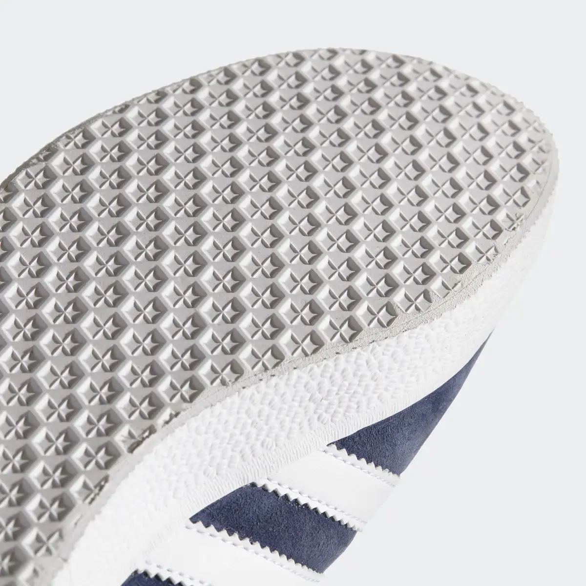 Adidas Gazelle Schuh. 3