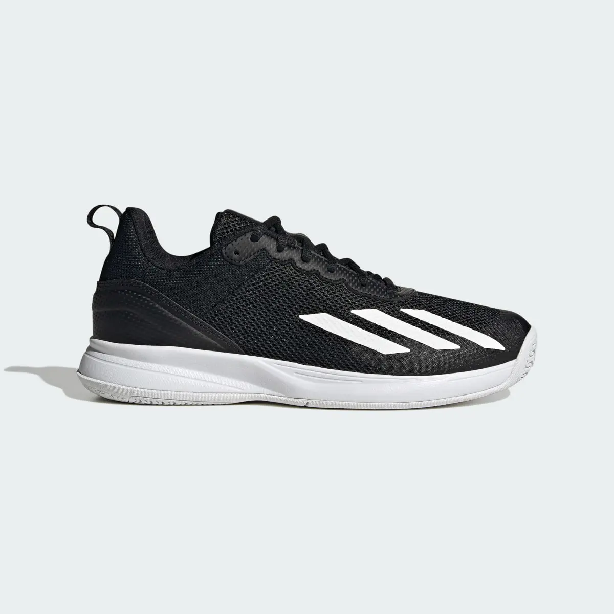 Adidas Scarpe da tennis Courtflash Speed. 2