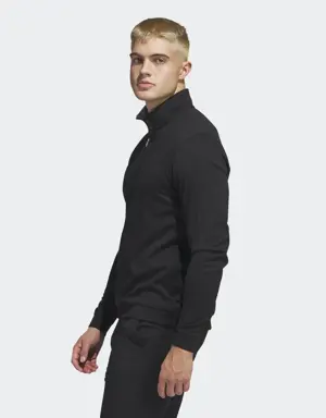 Adidas Elevated Golf Sweatshirt. 3 Adidas Elevated Golf Sweatshirt. 3