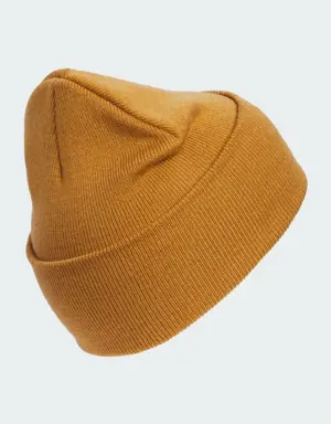 Adidas Oversize Cuff Beanie. 3 Adidas Oversize Cuff Beanie. 3