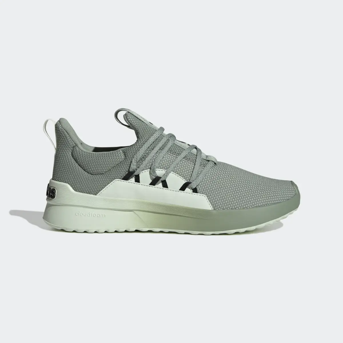 Adidas Tenis Lite Racer Adapt 5.0. 2