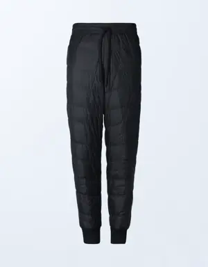Adidas Moncler x adidas Originals Seelos Reversible Pants. 3 Adidas Moncler x adidas Originals Seelos Reversible Pants. 3