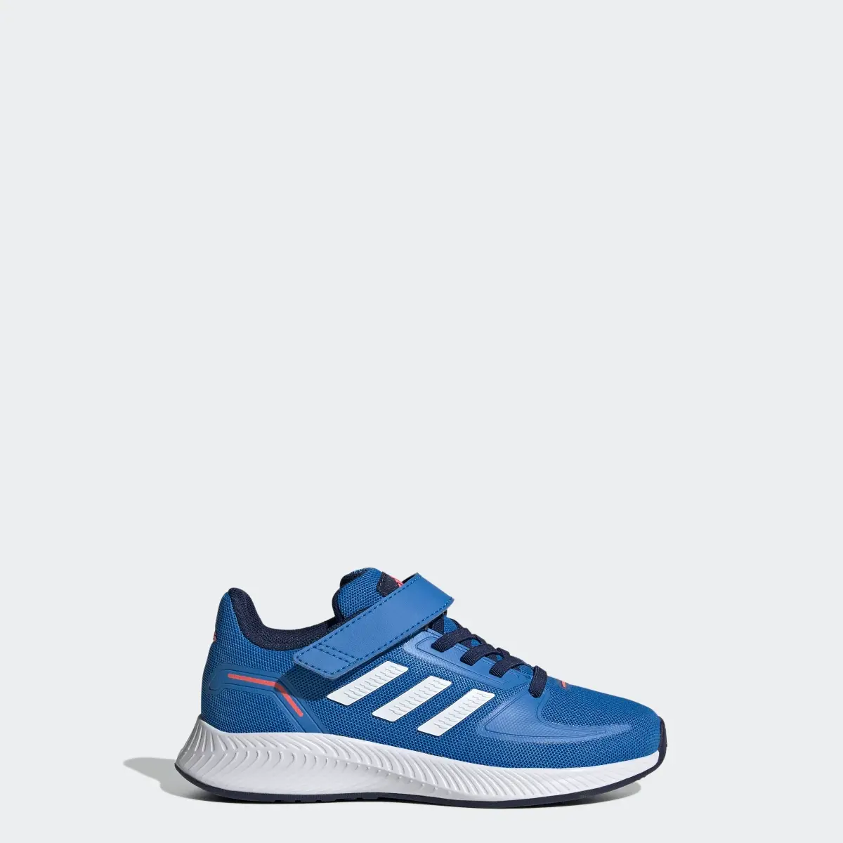 Adidas Scarpe Runfalcon 2.0. 1