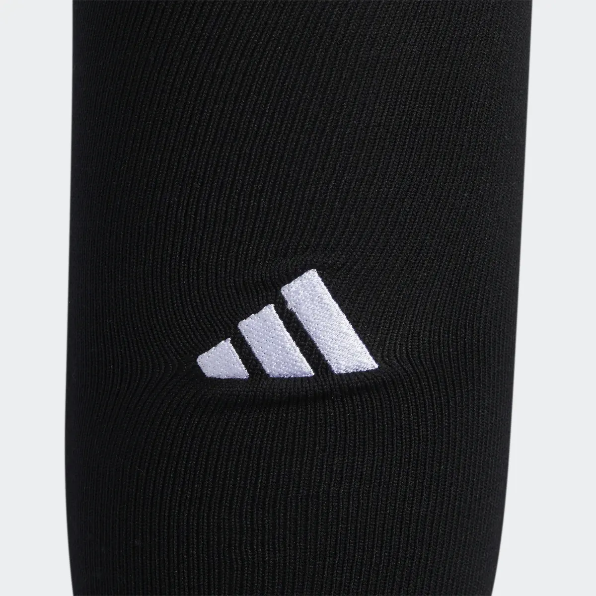 Adidas Adizero 2 Football Cushioned Over-the-Calf Socks. 3