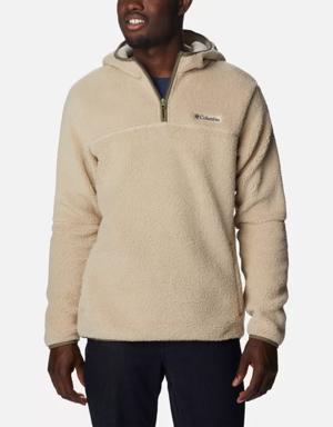 Men's Rugged Ridge™ III Sherpa Pullover Hoodie