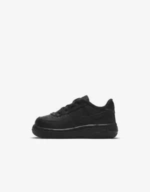 Nike Force 1 LE