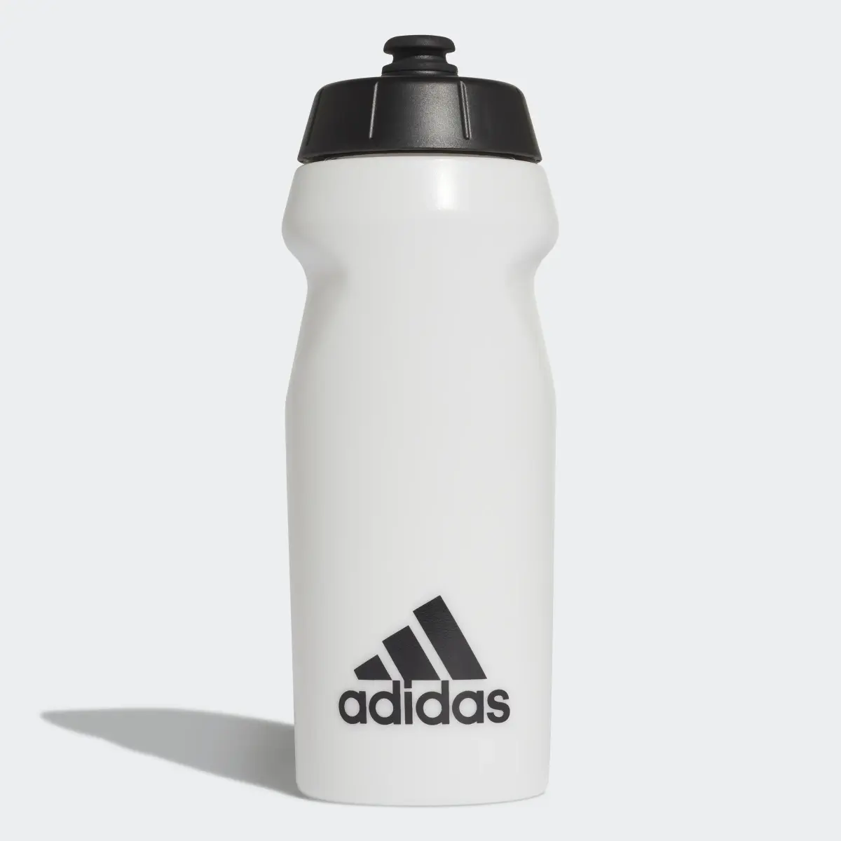 Adidas Performance Water Bottle 0.5 L. 1
