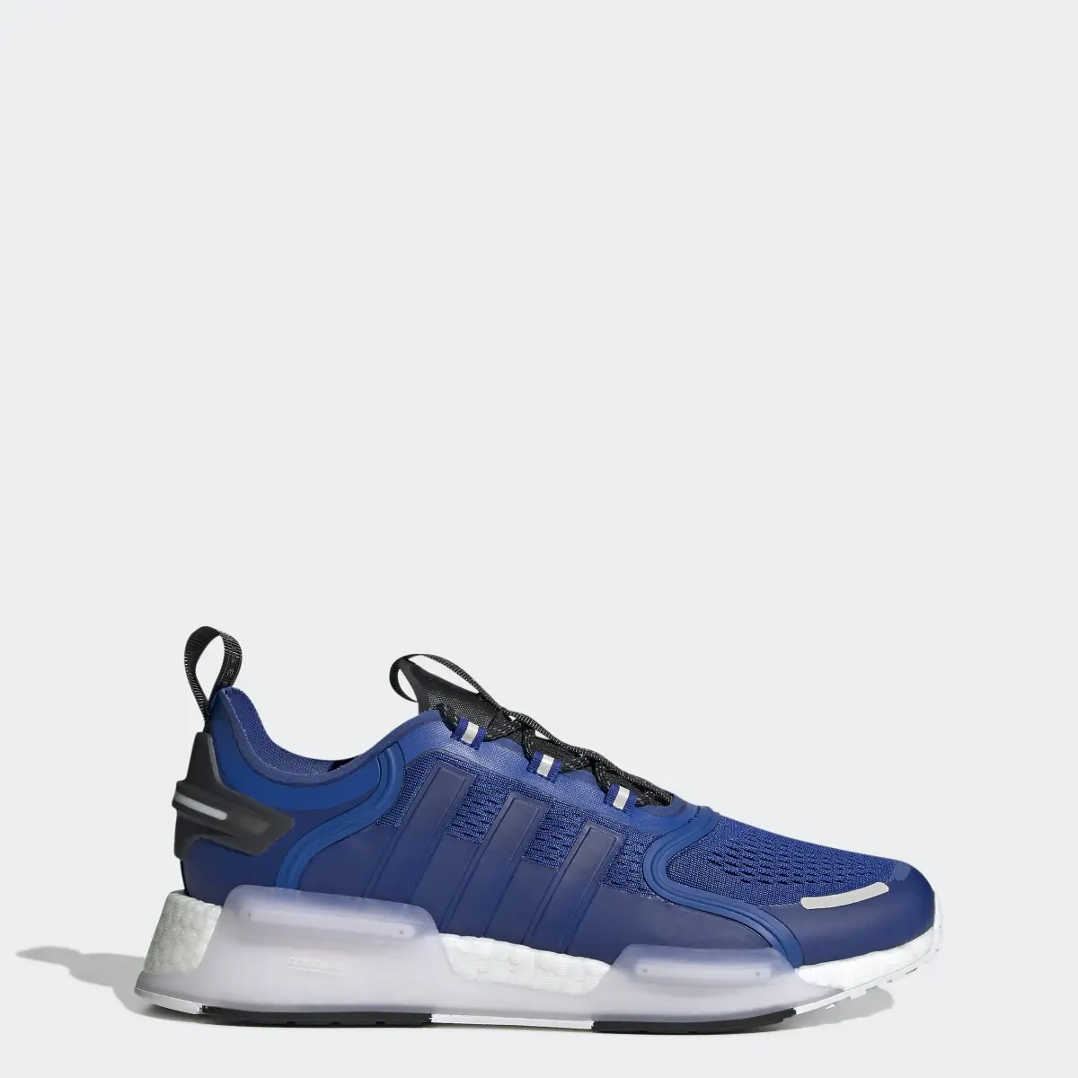 Adidas Sapatilhas NMD_V3. 1