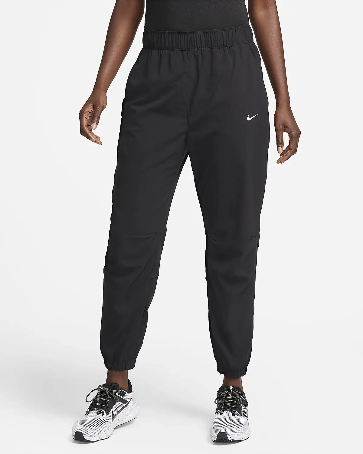 Nike Dri-FIT Fast. 1