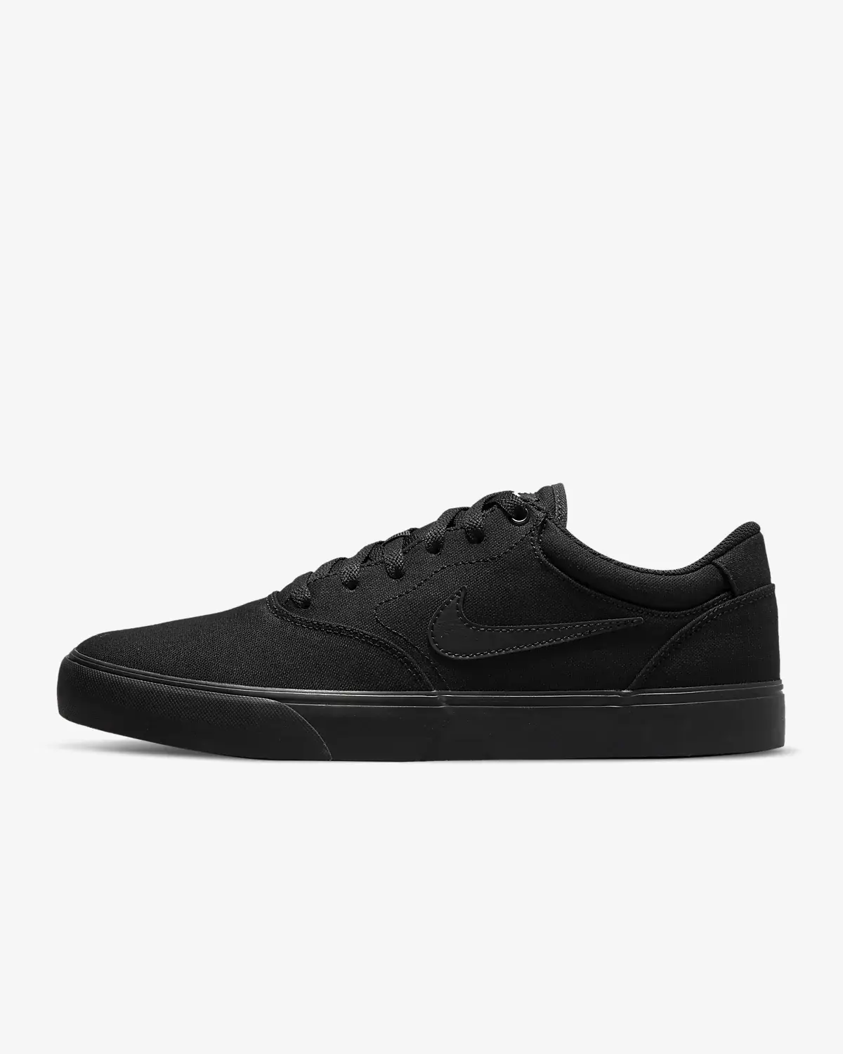 Nike SB Chron 2 Canvas. 1