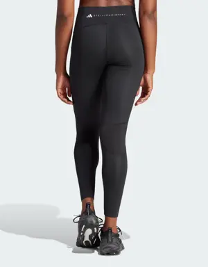 Adidas Leggings 7/8 da allenamento adidas by Stella McCartney TruePurpose Optime. 3 Adidas Leggings 7/8 da allenamento adidas by Stella McCartney TruePurpose Optime. 3