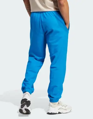 Pants Adicolor Contempo Tela French Terry