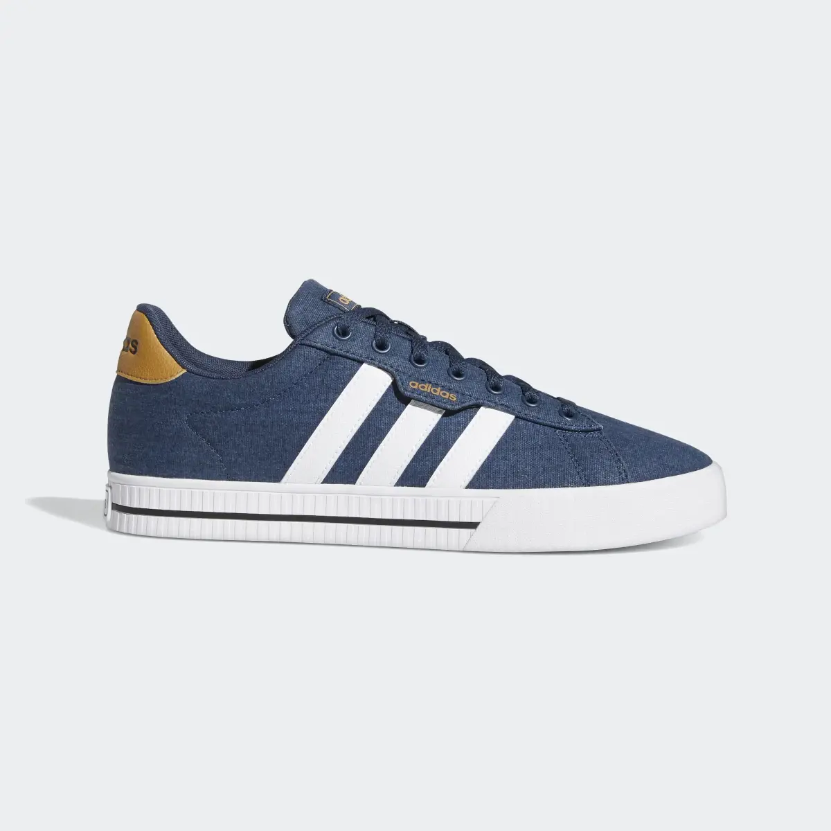 Adidas Sapatos Daily 3.0. 2