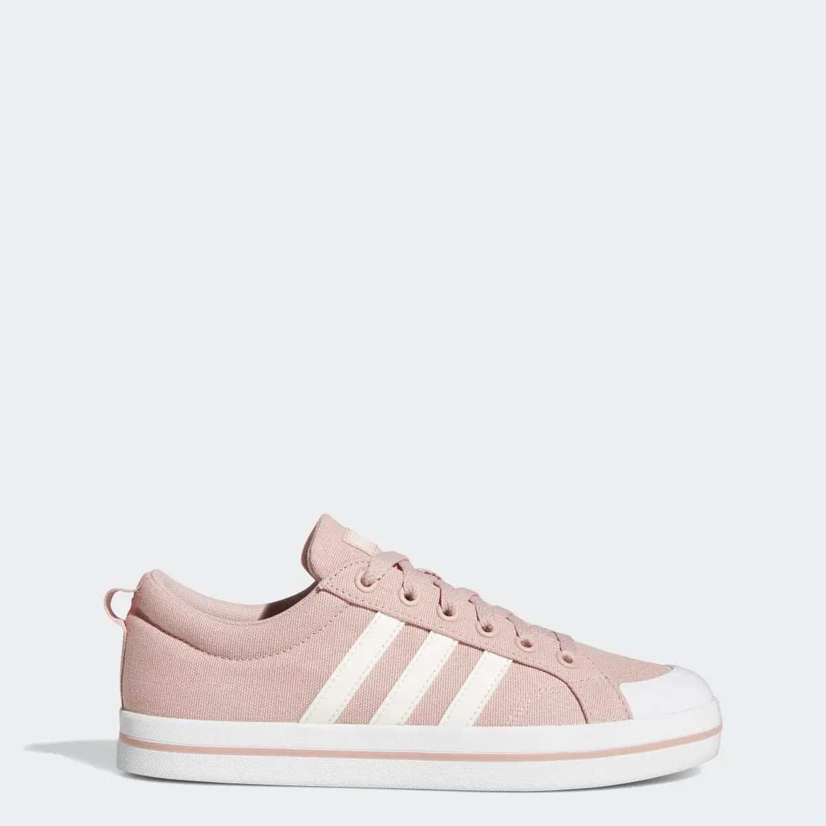 Adidas Chaussure Bravada. 1