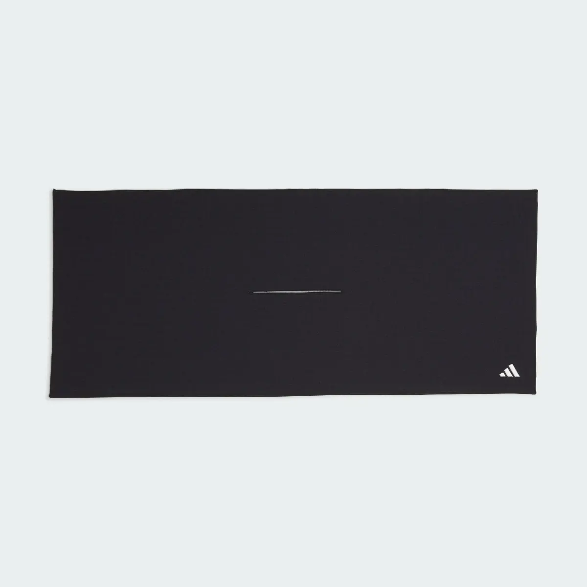 Adidas The Club Golf Towel. 2