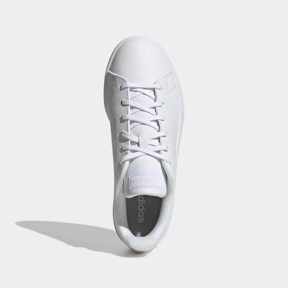 Adidas Chaussure Advantage Base. 3