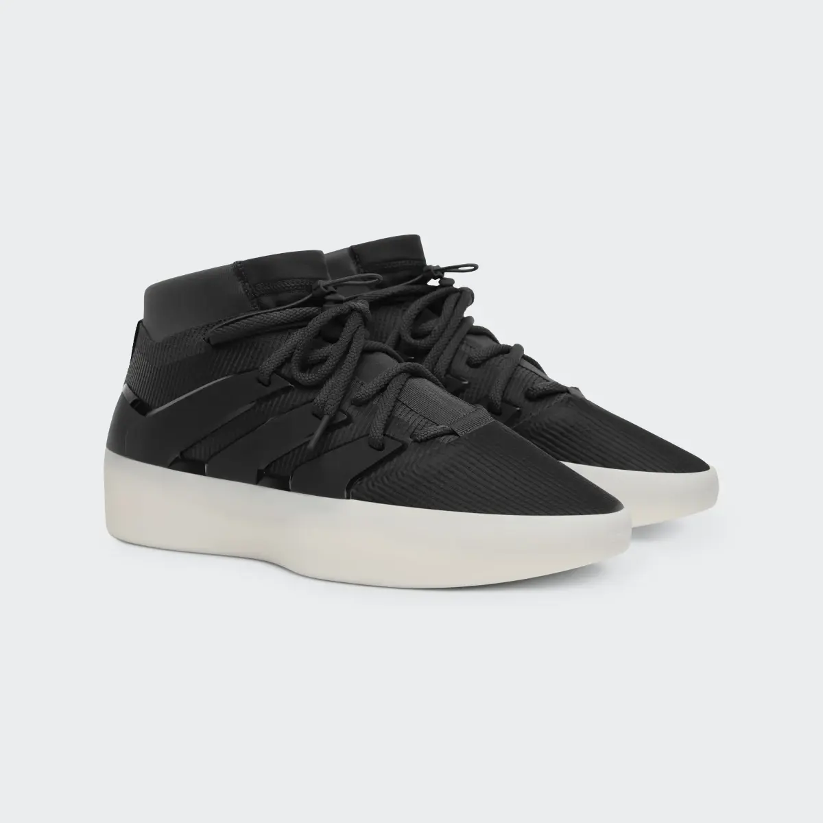 Adidas FEAR OF GOD ATHLETICS I BASKETBALL. 2