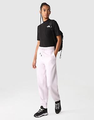 Women's Essential Joggers