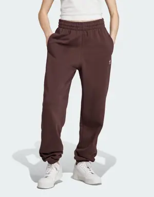 Adidas Pantaloni Essentials Fleece