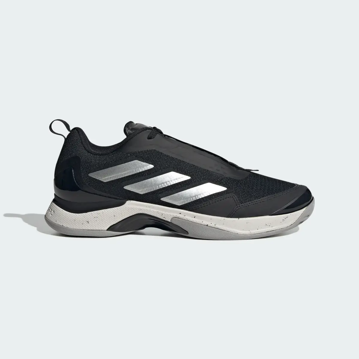 Adidas Zapatilla Avacourt Tennis. 2