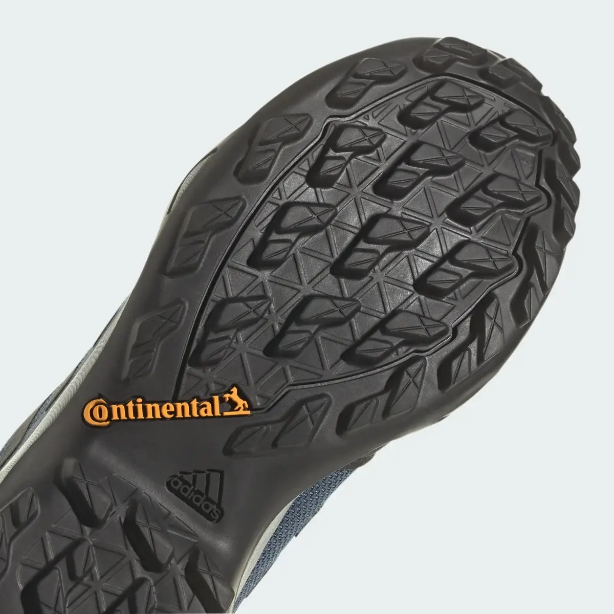 Adidas Sapatilhas de Caminhada AX3 GORE-TEX TERREX. 3