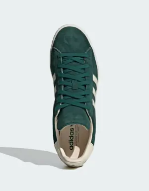 Adidas Campus 80s Ayakkabı. 3 Adidas Campus 80s Ayakkabı. 3