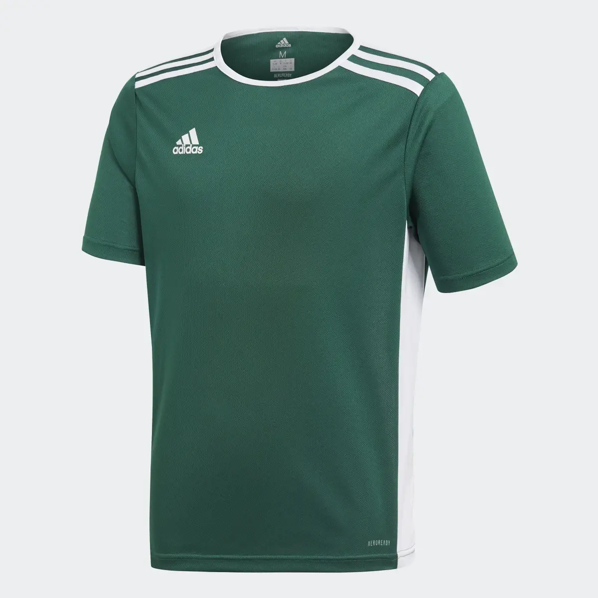 Adidas Entrada Jersey. 1