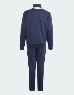 Adidas Survêtement Sereno Enfants. 2 Adidas Survêtement Sereno Enfants. 2