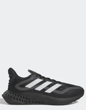 Adidas Scarpe da running adidas 4DFWD Pulse 2