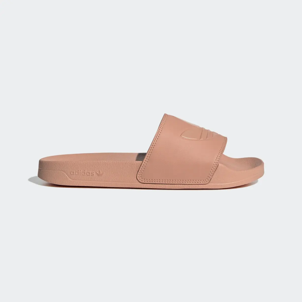 Adidas Claquette Adilette Lite. 2