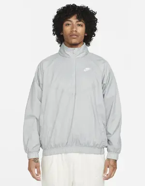 Nike Windrunner