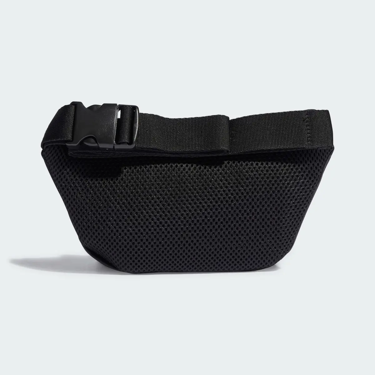 Adidas Flower Waist Bag. 3