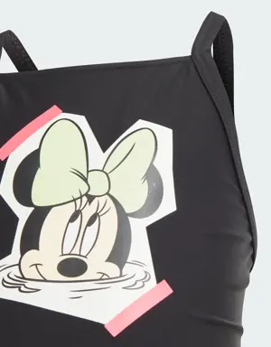 Adidas Maillot de bain adidas x Disney Minnie Mouse. 3 Adidas Maillot de bain adidas x Disney Minnie Mouse. 3