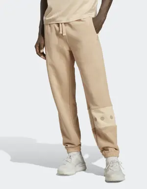 Adidas Pantalon de survêtement RIFTA City Boy