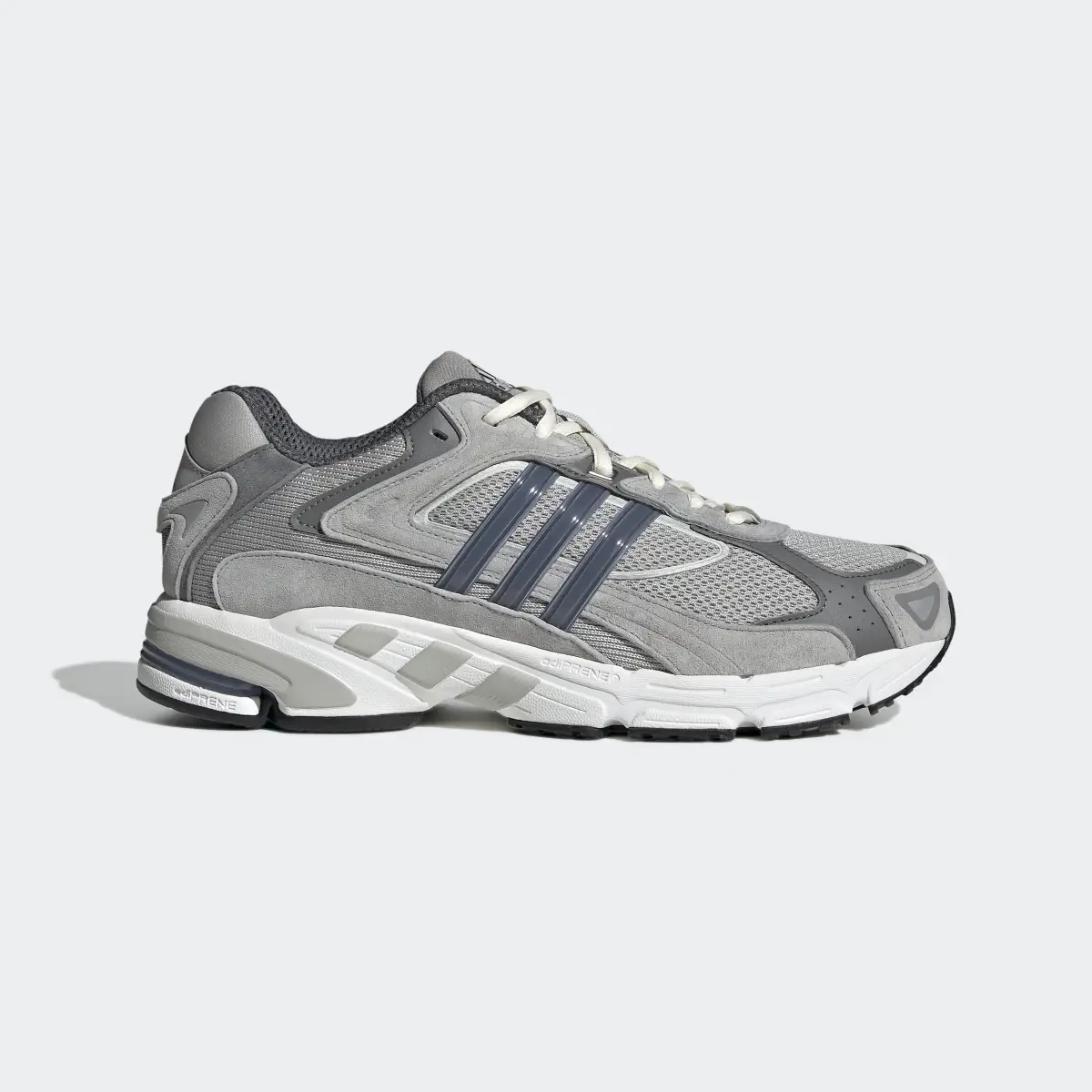 Adidas Response CL Shoes. 2
