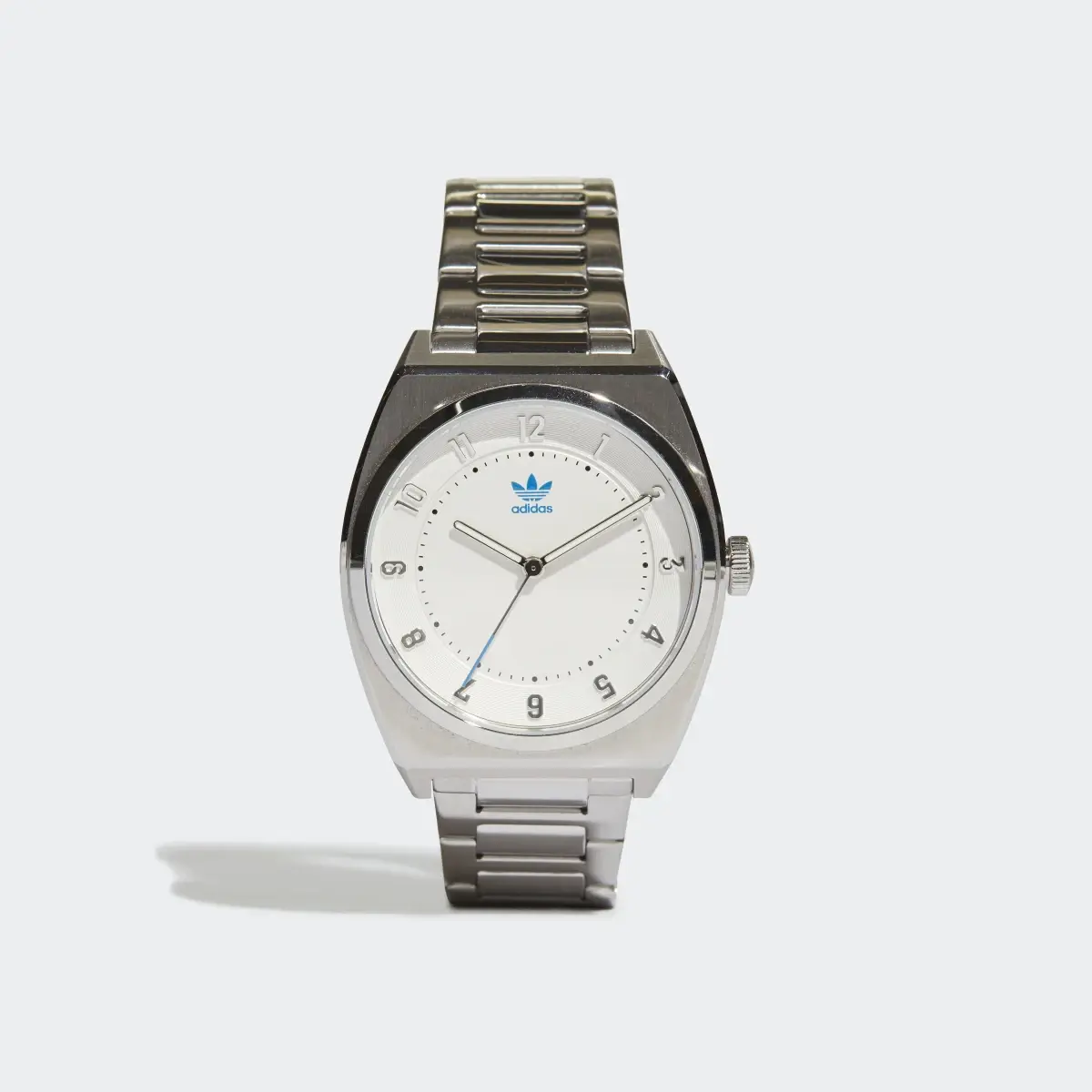 Adidas Code Two SST Watch. 2