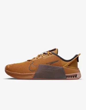 Nike Metcon 9 EasyOn