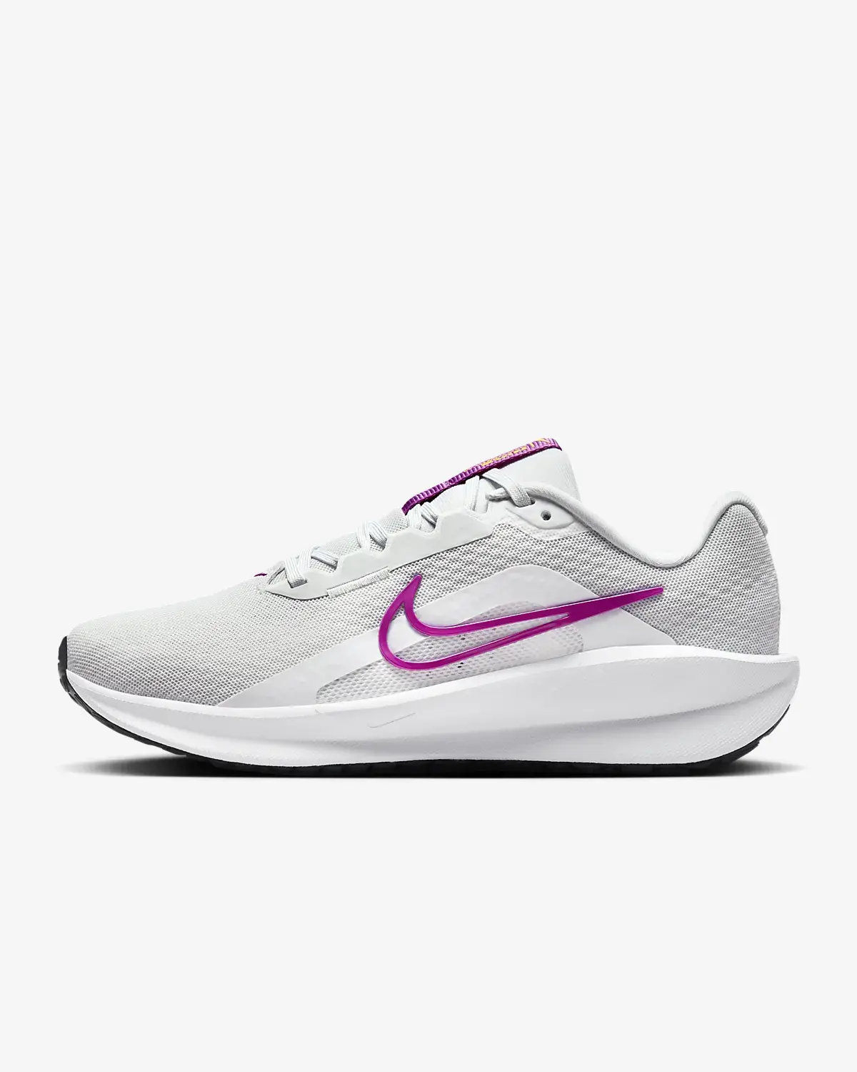 Nike Downshifter 13. 1