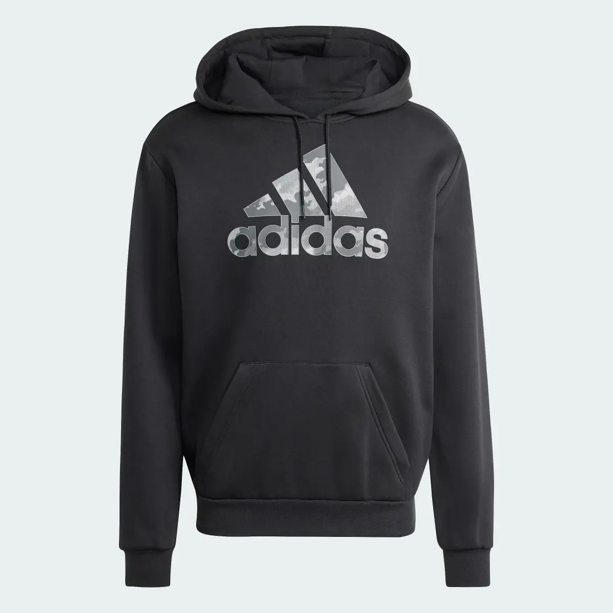 Adidas FL TRACKSUIT M. 3