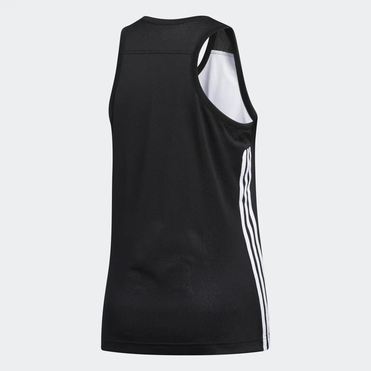 Adidas 3G Speed Reversible Jersey. 2