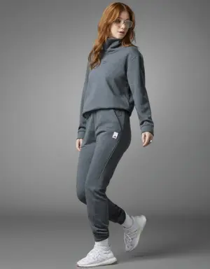 Adidas Valentine's Day Sweatshirt. 3 Adidas Valentine's Day Sweatshirt. 3
