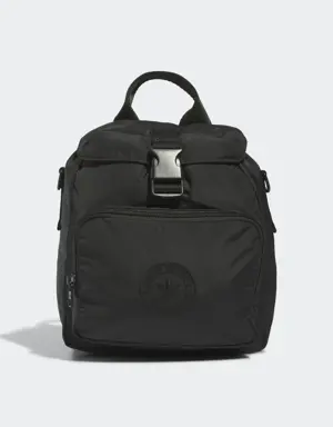 Originals Micro 3 Mini Backpack