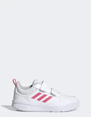 Adidas TENSAUR SHOES