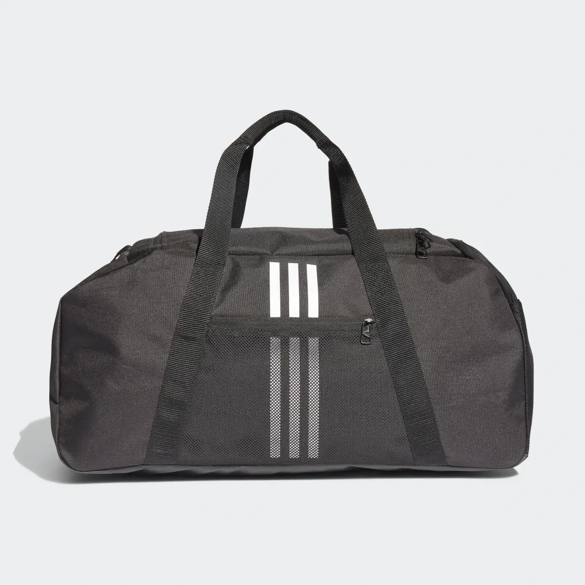 Adidas Tiro Primegreen Duffel Bag Medium. 3