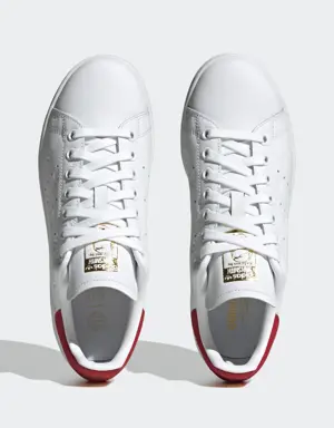 Adidas Stan Smith Shoes. 3 Adidas Stan Smith Shoes. 3
