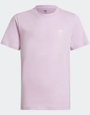 Adidas Adicolor Tee